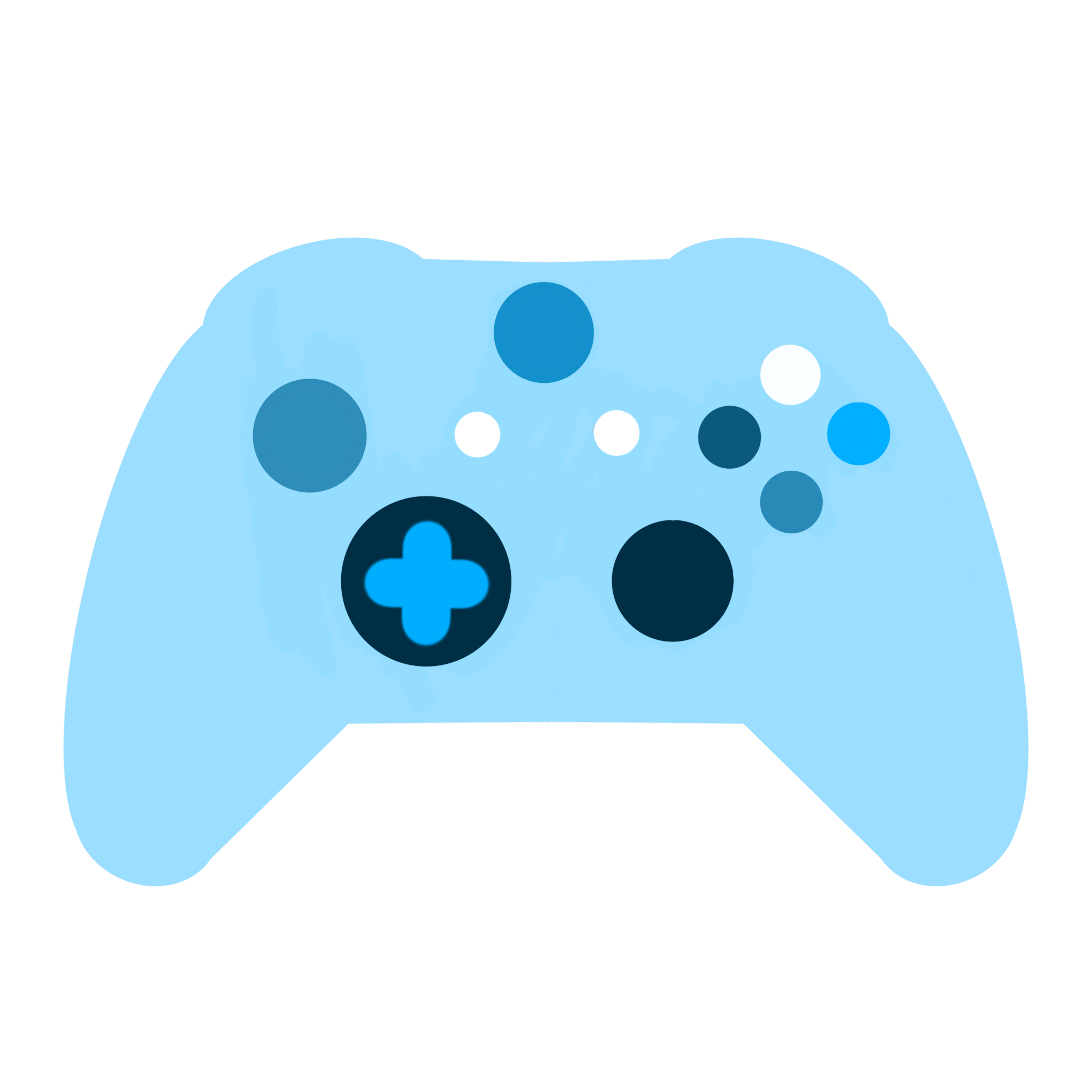 Game Icon