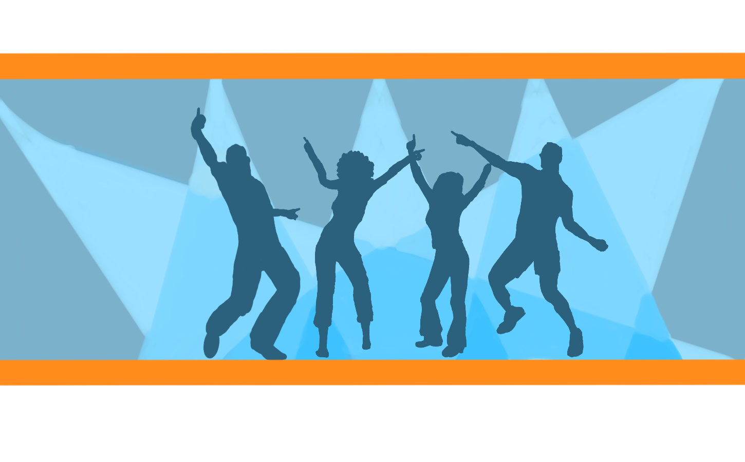 Celebrities And Pop Culture